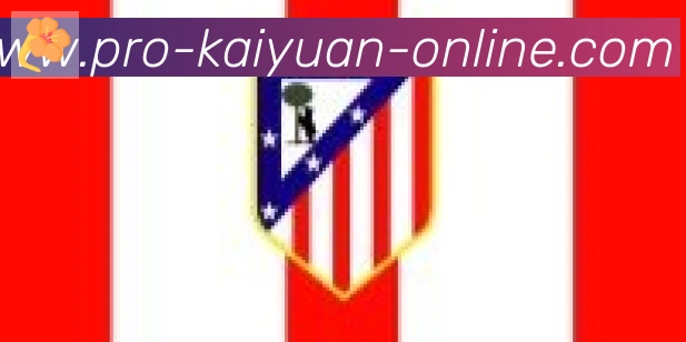 开元体育合作伙伴