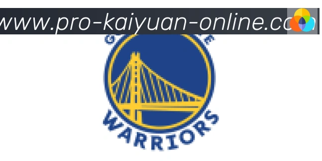 开元体育合作伙伴
